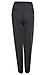 Thread & Supply Tencel Jogger Thumb 2