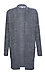 Feather Yarn Cardigan Thumb 1