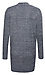 Feather Yarn Cardigan Thumb 2