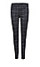 Liverpool Skinny Pants Thumb 1
