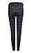 Liverpool Skinny Pants Thumb 2