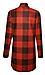 Plaid Coat Thumb 2