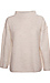 Democracy Popcorn Sweater Thumb 1