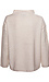 Democracy Popcorn Sweater Thumb 2
