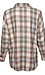 Plaid Button Down Thumb 2