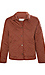 Quilted Jacket Thumb 1