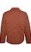 Quilted Jacket Thumb 2