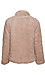 Teddy Jacket Thumb 2