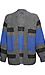 Democracy Open Front Sweater Cardigan Thumb 1
