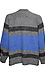 Democracy Open Front Sweater Cardigan Thumb 2