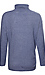 Democracy Long Sleeve Funnel Neck Sweater Thumb 2