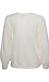Democracy Novelty Knit Sweatshirt Thumb 2