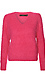 V-Neck Sweater Thumb 1