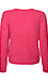 V-Neck Sweater Thumb 2