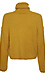 Vero Moda Turtleneck Sweater Thumb 2