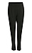 Slim Pant with Front Ankle Zip Thumb 1