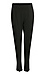 Slim Pant with Front Ankle Zip Thumb 1