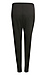 Slim Leg Pant with Side Ankle Zip Thumb 2