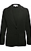 Classic Two Button Blazer Thumb 1