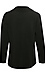 Classic Two Button Blazer Thumb 2