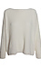 French Connection Boat Neck Sweater Thumb 1