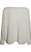 French Connection Boat Neck Sweater Thumb 2