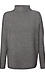 French Connection Mockneck Sweater Thumb 1