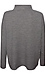 French Connection Mockneck Sweater Thumb 2