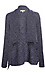 Draped Front Cardi Thumb 1