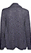 Draped Front Cardi Thumb 2