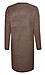 Chevron Knit Cardigan Thumb 2