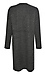 Chevron Knit Cardigan Thumb 2