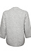Democracy Jeweled Button Sweater Cardigan Thumb 2