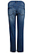Democracy Slim Straight with Raw Hem Thumb 2