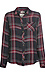 Thread & Supply Plaid Button Down Thumb 1