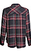 Thread & Supply Plaid Button Down Thumb 2