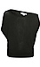 One-shoulder Short Sleeve Top Thumb 1