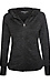 Thread & Supply Zip Up Hoodie Thumb 1