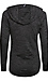 Thread & Supply Zip Up Hoodie Thumb 2