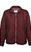 Collared Zip Up Jacket Thumb 1