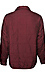 Collared Zip Up Jacket Thumb 2