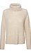 Thread & Supply Turtleneck Sweater Thumb 1