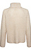 Thread & Supply Turtleneck Sweater Thumb 2