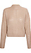 Textured Sweater Thumb 1