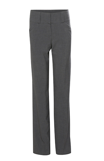 Straight Leg Trouser Slide 1