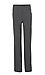 Straight Leg Trouser Thumb 1