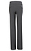 Straight Leg Trouser Thumb 2