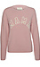 Thread & Supply Mama Sweater Thumb 1