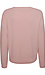 Thread & Supply Mama Sweater Thumb 2