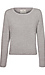 Thread & Supply Cozy Sweater Thumb 1